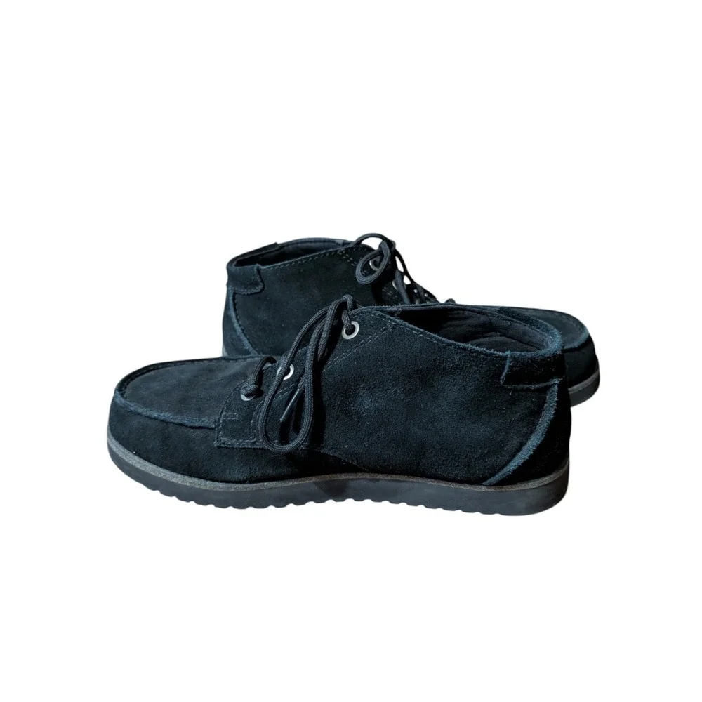 UGG koolaburra by
